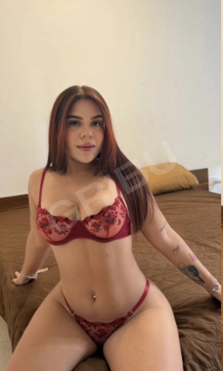 Kimber 💋Телефон 25756836 ☎️(8811983) 3
