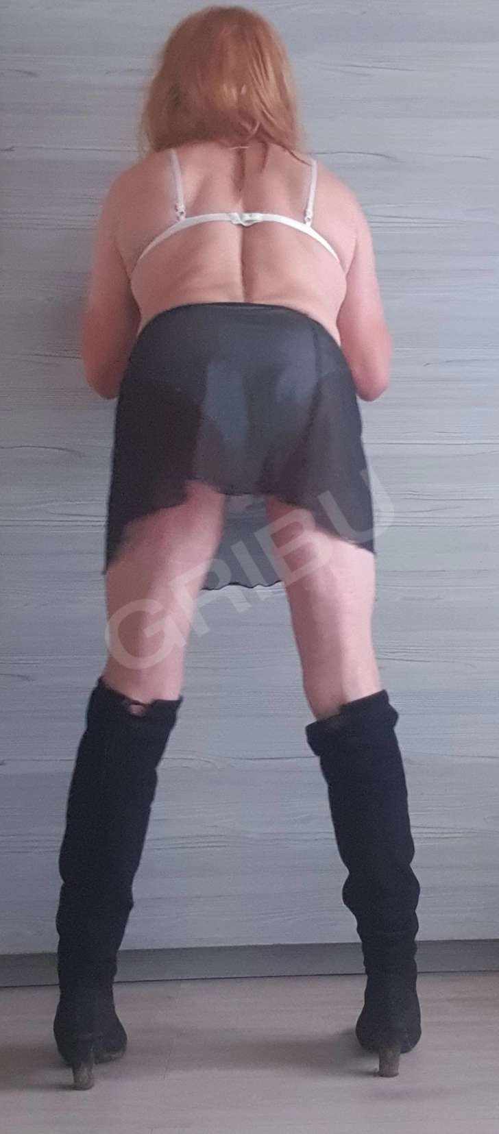 Advertisement (8817011) - sohobisex 2