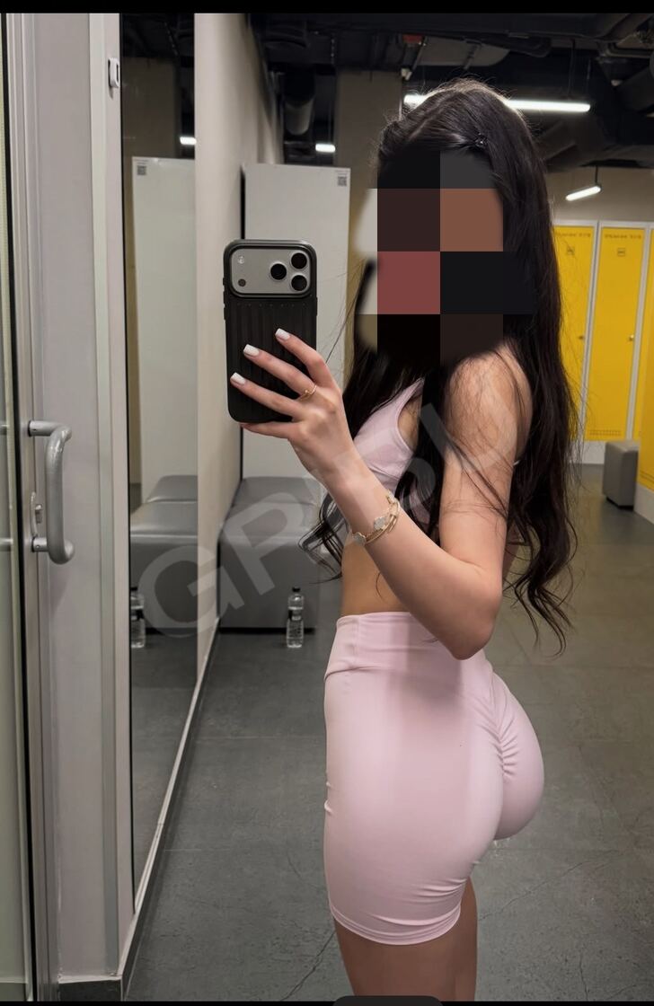 fgiclsvocd 💋Tālrunis 22328110 ☎️(8734520) 4