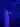 Advertisement (8838831) - bigradeoljhm 2