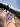 Advertisement (8820576) - Love2Lick 2