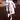 Aleks