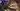Advertisement (8805705) - AdamsReiters 2