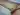 Advertisement (8846892) - Ernestslarsons 2