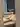 Advertisement (8817397) - Aktivsdzeks2002 2