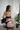 Alexa999 💋Phone 29286473 ☎️(8823925) 2