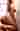 Advertisement (8806645) - ASHEMALE 4