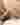 Advertisement (8806644) - utctime 2