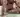 Advertisement (8840908) - mmhhh9 2