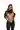 Samantha1sambr 💋Phone 26926443 ☎️(8696514) 7