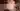 Advertisement (8848373) - Sersh 3
