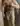 Advertisement (8803613) - assdgh12245 5