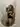 Advertisement (8623755) - Carolts1 6
