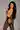 Advertisement (8832632) - Dolly1818 4