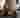 Advertisement (8805895) - fistbttm 3