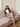 bellasofia 💋Телефон 25324344 ☎️(8689325) 5