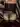 Advertisement (8822100) - cdl0veee 2