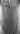 Advertisement (8824035) - Neitrals 1