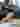 Advertisement (8801507) - runcukins111 2