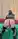 Advertisement (8804273) - musclesissy 15