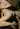 Masseure