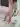 Advertisement (8803443) - InnocentBisex 2