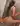 LuxuryeliteRix03 💋Телефон 20332271 ☎️(8831059) 3
