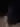 H1rexx