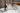 Advertisement (8828089) - nathaliexxx 16