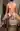 Advertisement (8821713) - DarkSub 4