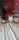 Advertisement (8811992) - transvestite69 3