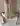 Advertisement (8832327) - barebackxl 3