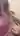 Melissa25