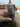 Advertisement (8803049) - Paulthomason 3