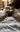 Advertisement (8808236) - BottomSugarBaby 2