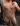 Advertisement (8835161) - TopForFemboy36 3