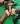 Advertisement (8804273) - musclesissy 10
