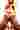 Advertisement (8806645) - ASHEMALE 3