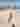 Advertisement (8846486) - runcukins111 4