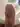 Advertisement (8817636) - sunnybucket9 3