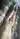 Advertisement (8808530) - goodgirlgg 2