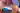 Advertisement (8381743) - Couple777 1