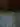 Advertisement (8846892) - Ernestslarsons 3