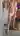 EdNaked