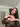 Lera699 💋Телефон 27354755 ☎️(8635967) 4