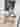 Advertisement (8803443) - InnocentBisex 6