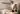 Sludinājumu (8800826) - YourMasseur 4