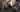 Объявление (8818953) - AlexVillevenue33 2