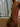 Advertisement (8821713) - DarkSub 5