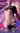 InCollage_20231225_154614004.jpg